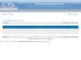 comptechsupport.net