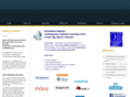 consoftware.com
