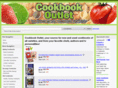 cookbookoutlet.com