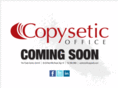 copysetic.com