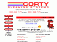 corty.com