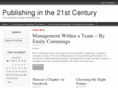 cp21c.com