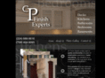 cpfinishexperts.com