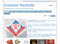 creation-rachelle.com