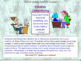 creativecomputering.com