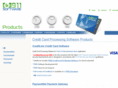 credit-card-processing-software.biz