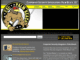 csipalmbeach.com