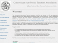 csmta.org