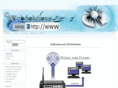 cswebsolutions.de