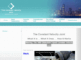 cvjointinfo.com