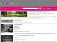 dadbrookgallery.com