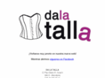 dalatalla.com