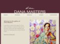 danamasters.com