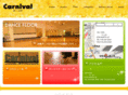 dance-carnival.com