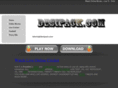 desipack.com