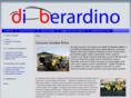 di-berardino.com