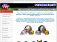 diamondimprints.com