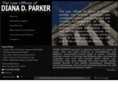 dianaparkerlaw.com