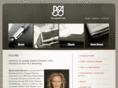 diannestewart.com