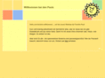 diepauls.net