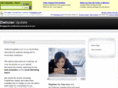 dieticianupdate.com