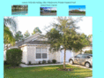 disneyhomedirect.com