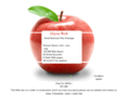 diyonweb.com
