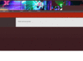 djfreex.com