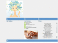 djnailsonline.com