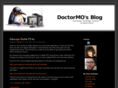 doctormo.org