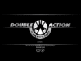 double-action.de