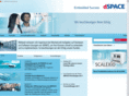 dspace.de