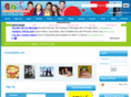 dubaisadiq.com