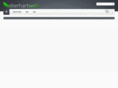 eberhartweb.com