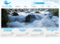 ecopureh2o.com