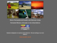 ecuadoronu.com