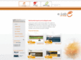 elabwebdesign.com