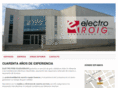 electroroig.com