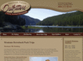 elkhuntinmontana.com