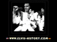 elvis-history.com