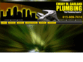 emgplumbing.com