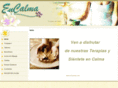 encalma.com