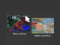 encaustics.com