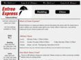 entree-express.net