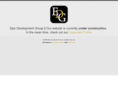 epicdevelopmentgroup.com