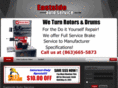 esautoservice.com