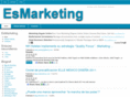 esmarketing.net