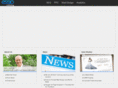 essio-marketing.com