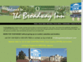 eugenebroadwayinn.com