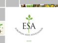 euroseeds.org